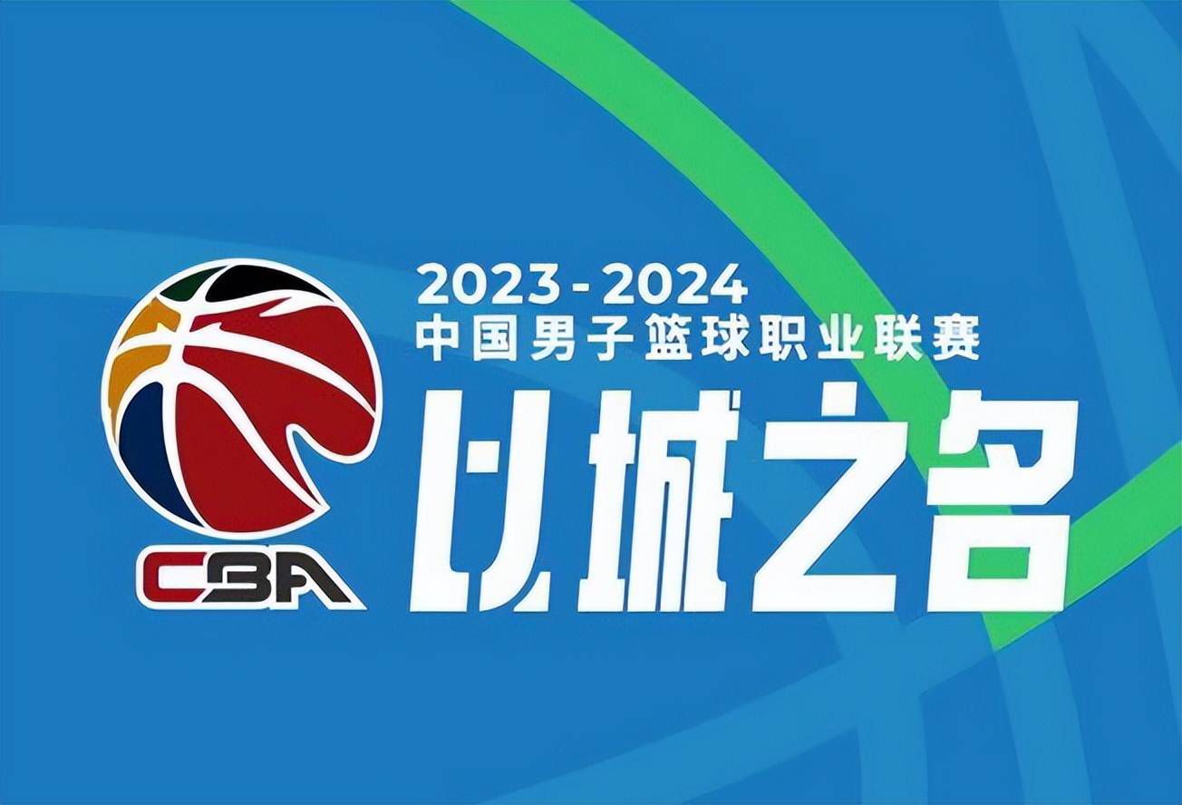 而且厄德高在过去六七周内并没有出场很多时间，所以我们问了他感觉怎么样，他说很好，他在下半场也有所保留了，状态还不错。